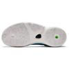 ANTA KT9 'Water Rhyme' Sneakers 112341101-7