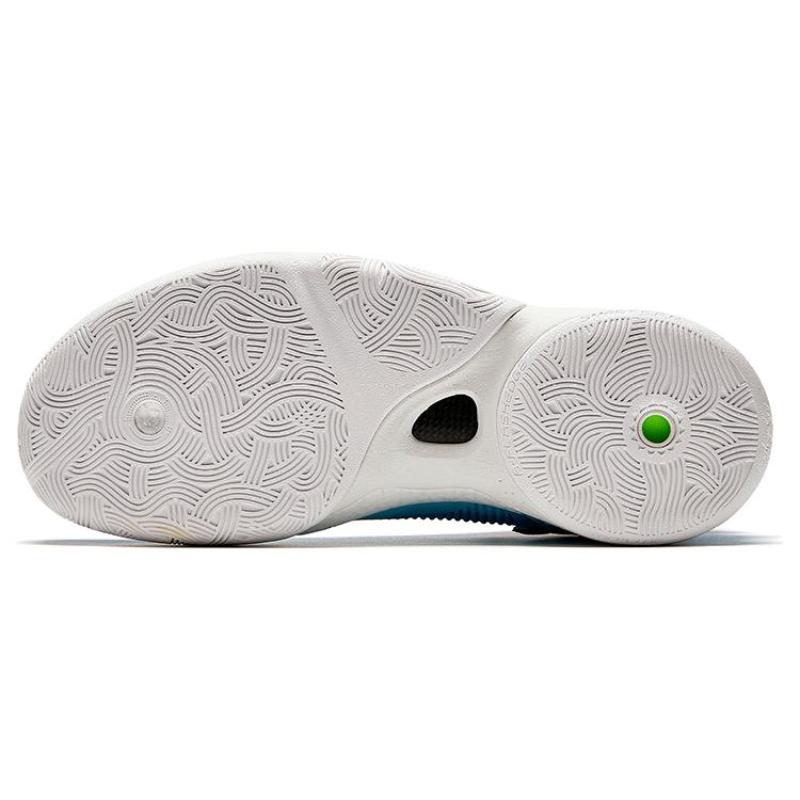 ANTA KT9 'Water Rhyme' Sneakers 112341101-7