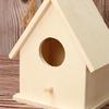  Dox  House Bird House Bird House Bird Box Bird Box Wooden Box