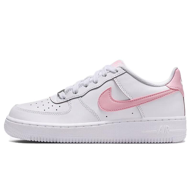 

Nike Air Force 1 Women s/Youth Casual Sneakers 38