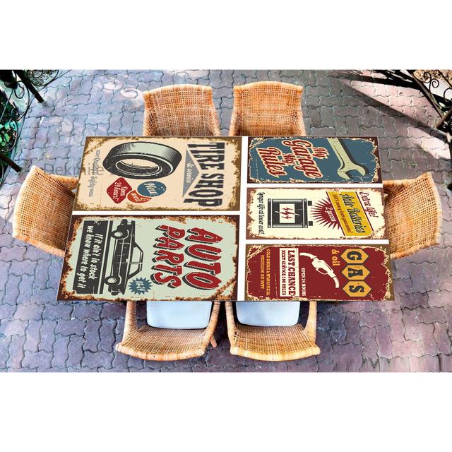 

Водонепроницаемые обои шириной 60 см, мебель для гостиной, настольный чехол, виниловые самоклеящиеся контактные бумаги, ложка для специй, наклейки на стол 60x90cm(whole 1 pcs)