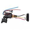Switch N335379 for DCD771 DCD771C2 TYPE1 N279942 N337101 Power Tool Accessories
