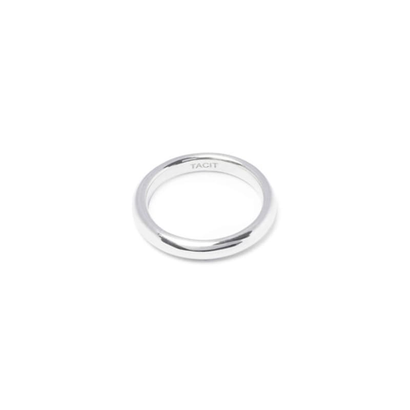 TACIT Intrinsic ring