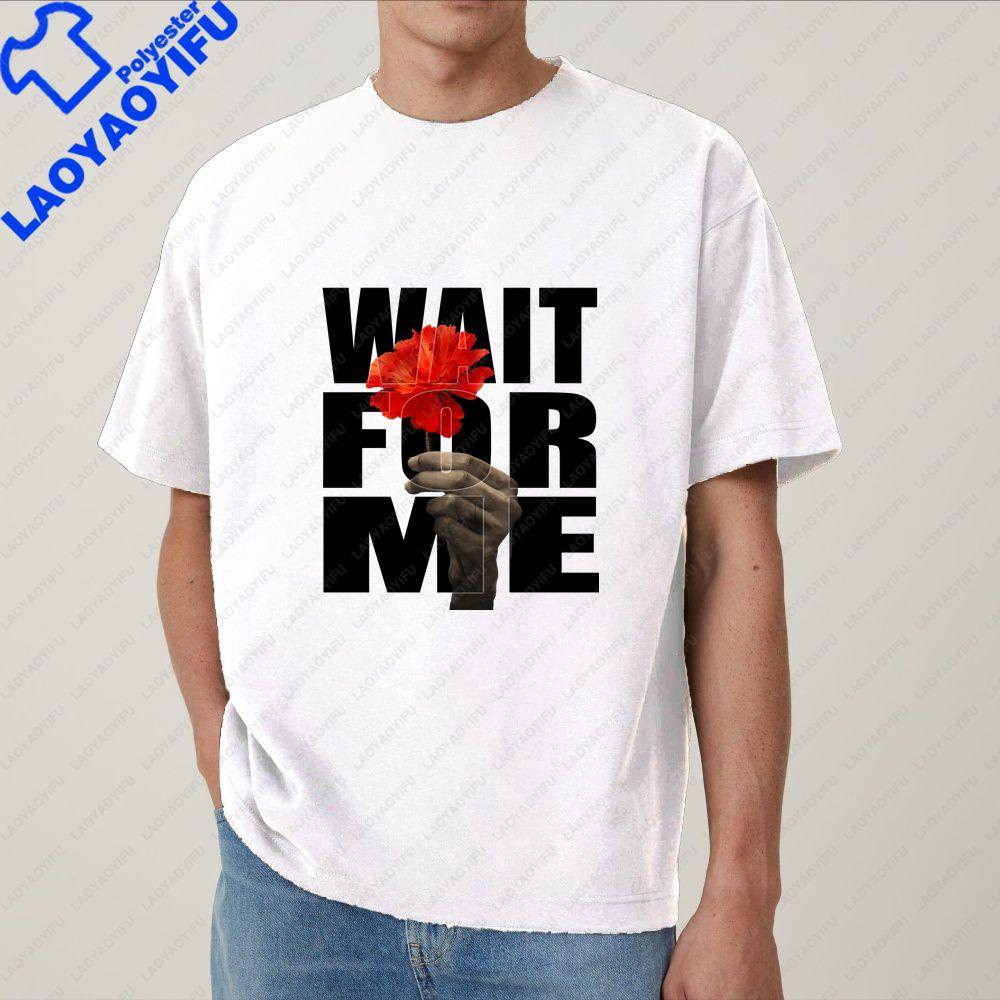 Hadestown The Musical New Style Casual Trendy Versatile Unisexs and WoUnisexs Roundneck Tshirt Suitable for All Occasions