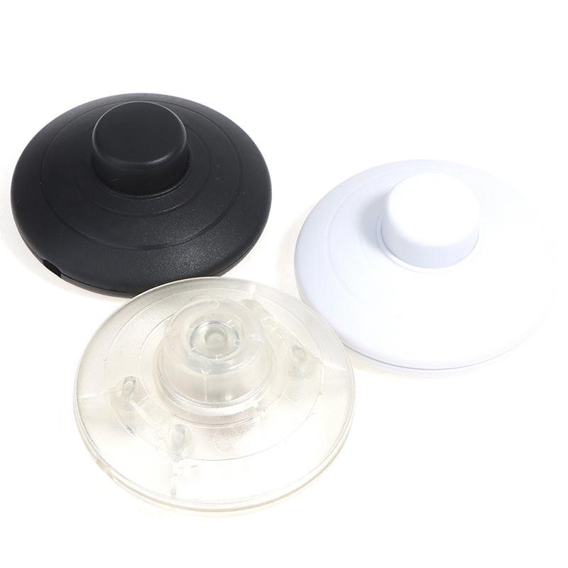 317 Floor Lamp Foot Switch On Off Halfway Round Foot Reset Button Online Switch
