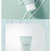 NATURE REPUBLIC - Jeju Sparkling Foam Cleanser Jumbo
