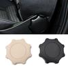 Black Beige Gray Front Seat Recline Knob Adjust Handle 1J0881671 for Golf MK6