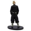 Tokyo Revengers Yasuhiro Muto Figure