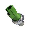 Oil Pressure Sensor 3M51-9278-AB For Ford B-Max C-Max Focus Mondeo Transit Kuga