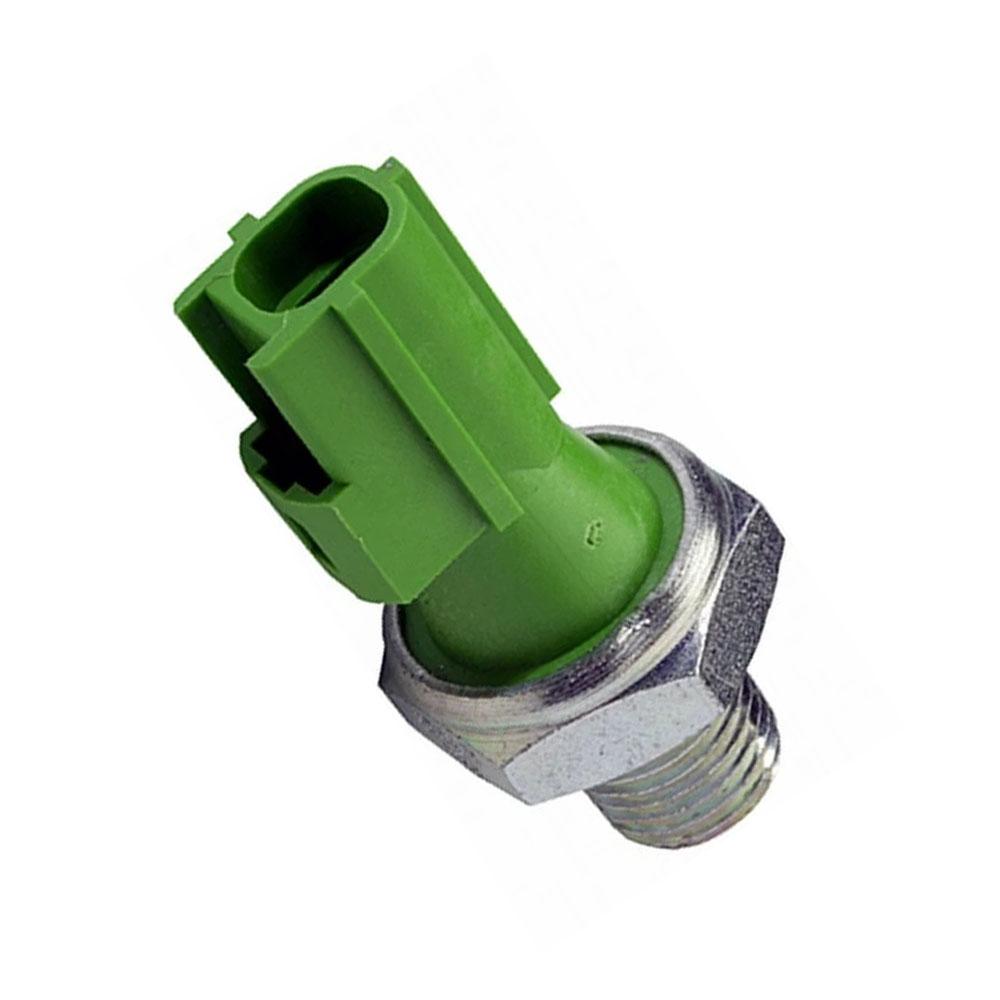 Oil Pressure Sensor 3M51-9278-AB For Ford B-Max C-Max Focus Mondeo Transit Kuga