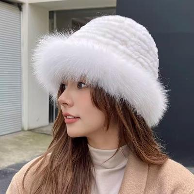 Cappelli – Cappelli
