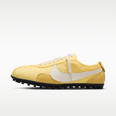 Nike Wmns Moon OG Soft Yellow 42