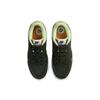 Nike Damen Dunk Low LX Avocado Damen Sneaker Green Sequoia Zinnia DM7606-300