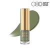 OUTOFOFFICE Oh Wild Temperament Matte Liquid Eyeshadow - Fine Shimmer, Easy Application for Brilliant Eye Makeup