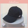 Stylish Antiuv Breathable Cotton Baseball Cap With Adjustable Fit All For
