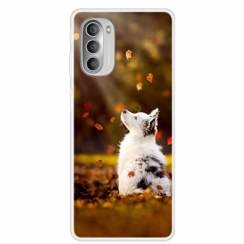 For Moto G31 Cases G71 5G G41 Marble Soft TPU Silicone Back Covers for Motorola G71 5G Case Coque Fundas For MotoG41 G 41 5G