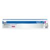 G&G NT-CNC51 NPG-51 Black Toner Cartridge