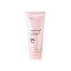 PDRN Pink Niacinamide Whip Cleanser