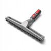 Szczotka Do Paneli / Parkietu Do Dyson V6 V7 V8 V10 V11 V12 V15
