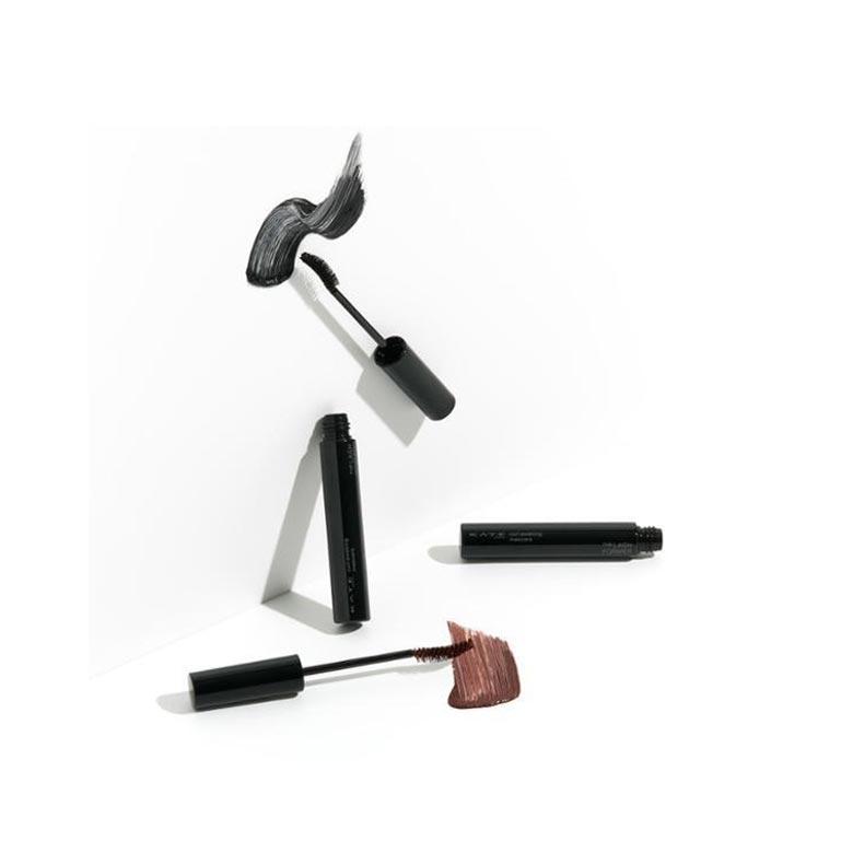 KATE Curl Awaking Mascara 5.5ml