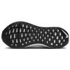New Nike ReactX Infinity Run 4 Oreo DR2665-003