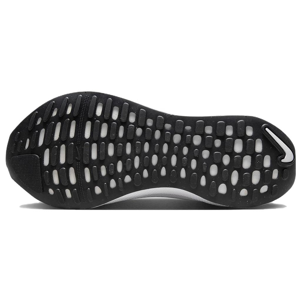 New Nike ReactX Infinity Run 4 Oreo DR2665-003