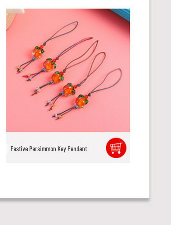 In-Stock Daisy Flower Hair Ties - Cute, Elastic, Knotted Bands for Girls