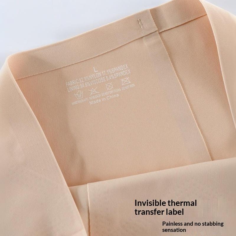 Padded High Waist Shorts Butt Enhancer Shaper Buttock Lifting Panties Tummy Control Body Shaper With Butt Pads Shapewear