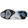 Ny Nike Joyride Run Flyknit Svart Hvit AQ2730-001