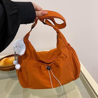 Bolsos para mujer – Bolsas hobo