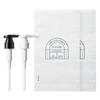 Berrybay Oh Body Care Set