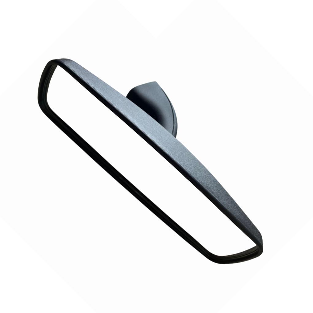 Easy Installation Rearview Mirror For Endoscopic - Match Long Service Life Original Equipment