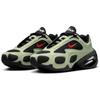 Nike Air Max Muse Oil Green Women's Sneakers Casual Shoes FV1920-002