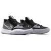 Nike Kyrie 4 Low Tb Black Wolf Grey Nike DA7803-003