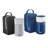 Thermos Vacuum Insulated Soup Lunch Set JBY801JBY551