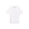 Nike X Atmos NRG Short-Sleeve Tee White Men Tops CI3197-100