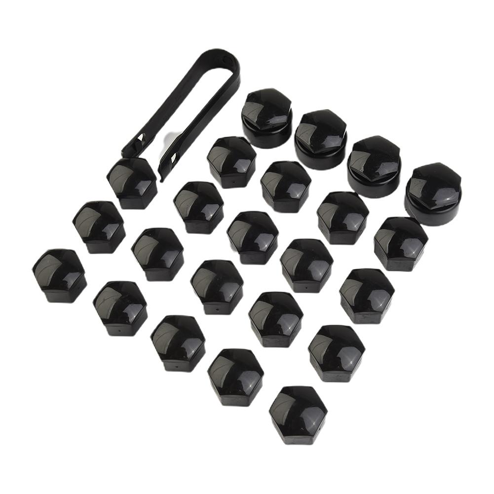 Accessories Nut Bolt High Quality Hot Sale Brand New