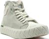 Boots Palladium Palla ACE Chukka CVS Mode Abbey Stone