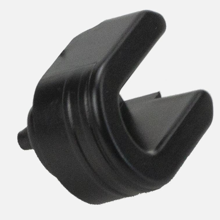 Toyota Tacoma 2016-2023 Heckklappenscharnierbuchse 66143-04021