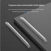 SK-LINK Fiber Optic Bare Fiber Fusion Splice Protection Tubes