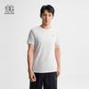 KOLON SPORT Men's S-FUNCTIONAL Quick-Dry T-Shirt