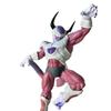 Dragon Ball Series Styling King, the First Martial Arts Club In the World, Fighting Frieza Figure Ornament, Statue, Toy Gift