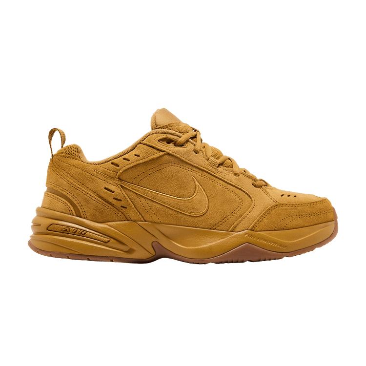 Nike Air Monarch IV kviešu krāsā