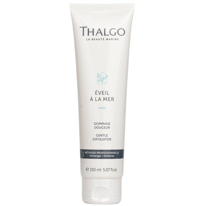 THALGO Gentle Exfoliator - For Dry, Sensitive Skin (Salon Size)