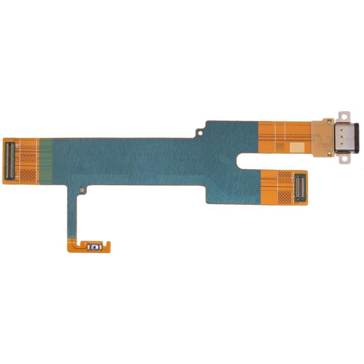 Ladeport Flexkabel for Cat S62 Pro