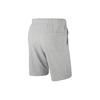 Nike SS22 Casual Shorts Men's Light Gray BV2773-063