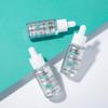 APLB Exosome Niacinamid EX Serum 40ml