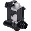 Vapor Canister Purge Valve Solenoid EVAP Compatible With Infiniti EX35 FX35 FX45 G35 G37 QX56 Nissan 350Z 370Z Altima Armada Frontier Maxima