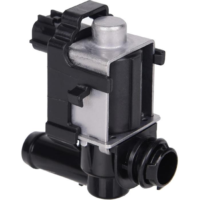Vapor Canister Purge Valve Solenoid EVAP Compatible With Infiniti EX35 FX35 FX45 G35 G37 QX56 Nissan 350Z 370Z Altima Armada Frontier Maxima