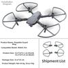 Multistyles Propeller Guard ABS 41*34*5cm Propeller Protection Ring Cover Quick Release Part Accessories
